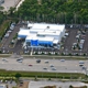 Johnson Honda of Stuart