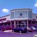 Walgreens - Pharmacies