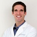 Tim Wentzloff DDS PC - Dentists