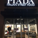 Piada Italian Street Food - Restaurants