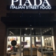 Piada Italian Street Food