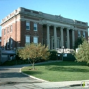 New England Baptist Hospital - Rebecca P Schneiderman PA - Hospitals