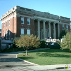 New England Baptist Hospital - Rebecca P Schneiderman PA