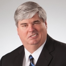 Edward Jones - Financial Advisor: Stephen G Cosby, AAMS® - Financial Services