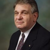 Dr. Louis Colantonio, MD gallery