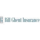 Bill Ghent Insurance, Inc. - Homeowners Insurance
