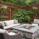 Rolling Landscapes Inc - Landscape Designers & Consultants