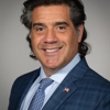 David Edward Rivadeneira, MD, MBA gallery