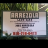 Arrezola Lawncare gallery