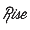 Rise Lakeview gallery