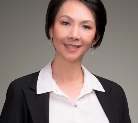 Anh Dao Tran, REALTOR - San Jose, CA