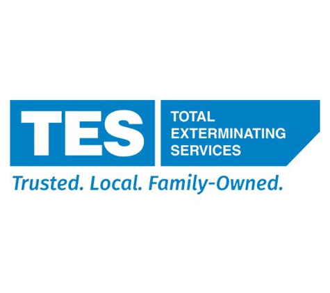 Total Exterminating Services - Columbia, PA