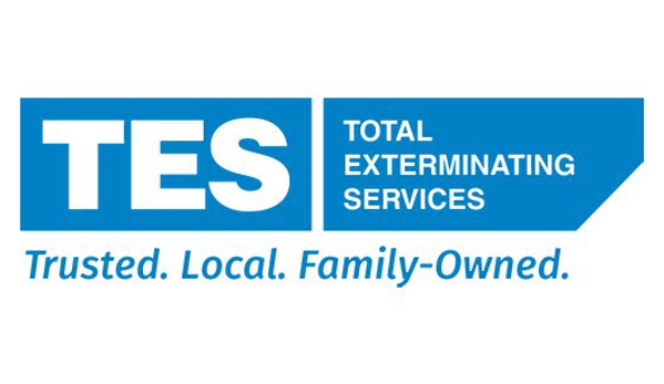 Total Exterminating Services - Columbia, PA