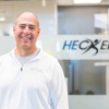 Hecker Sports Medicine gallery