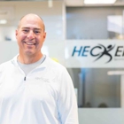 Hecker Sports Medicine