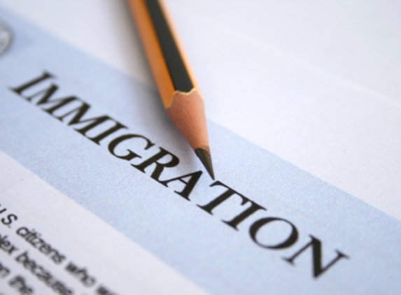 Sandhu Immigration Consultant - Stockton, CA