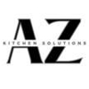 AZ Kitchens Solutions gallery
