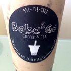 Boba 2 Go