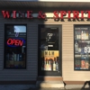 M & M Wine & Spirit Inc gallery