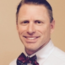 James Wortham, DMD, MS - Orthodontists