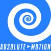 Absolute Motion Video gallery