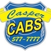 Casper Cabs gallery