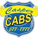 Casper Cabs - Taxis