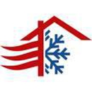 First Choice Cooling & Heating - Fireplaces