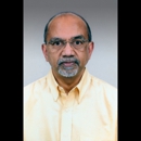 Somasundaram Bharath, FACG, MD - Physicians & Surgeons, Gastroenterology (Stomach & Intestines)