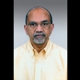 Somasundaram Bharath, FACG, MD