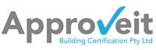 Approveit Building Certification - Building Consultants
