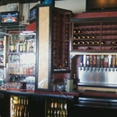 Willib's Saloon - Bars