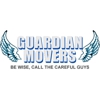 Guardian Movers gallery