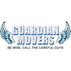 Guardian Movers