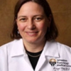 Desiree M. Dizadji, MD gallery