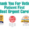 Patient First Primary & Urgent Care - Falls Church gallery