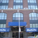 Met Life - Insurance