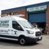 Hickory Chimney Services gallery