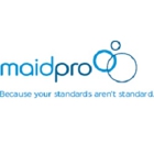 Maidpro Arlington