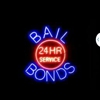 AC BAIL BONDS LLC gallery