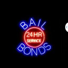 AC BAIL BONDS LLC