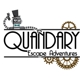 Quandary Escape Adventures