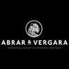 Abrar & Vergara Law Office gallery