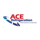 Ace Refrigeration Inc