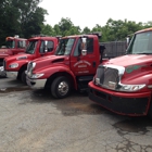 Concord Towing Service, LLC.