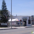 Lety's City of Bell Florist