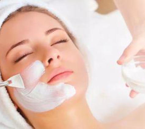 Lebo Skin Care- Hanover - Hanover, PA