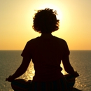 A Better Life Hypnosis - Hypnotists