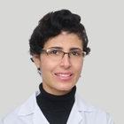 Hanna, Christine, MD