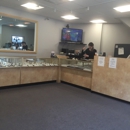 Rolands Jewelry, Inc. - Gold, Silver & Platinum Buyers & Dealers